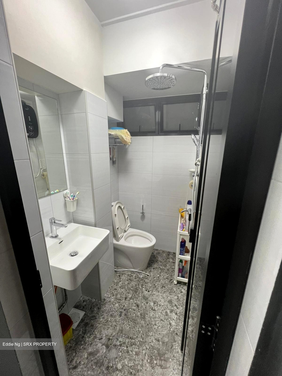 Blk 108 Bedok North Road (Bedok), HDB 4 Rooms #492534231